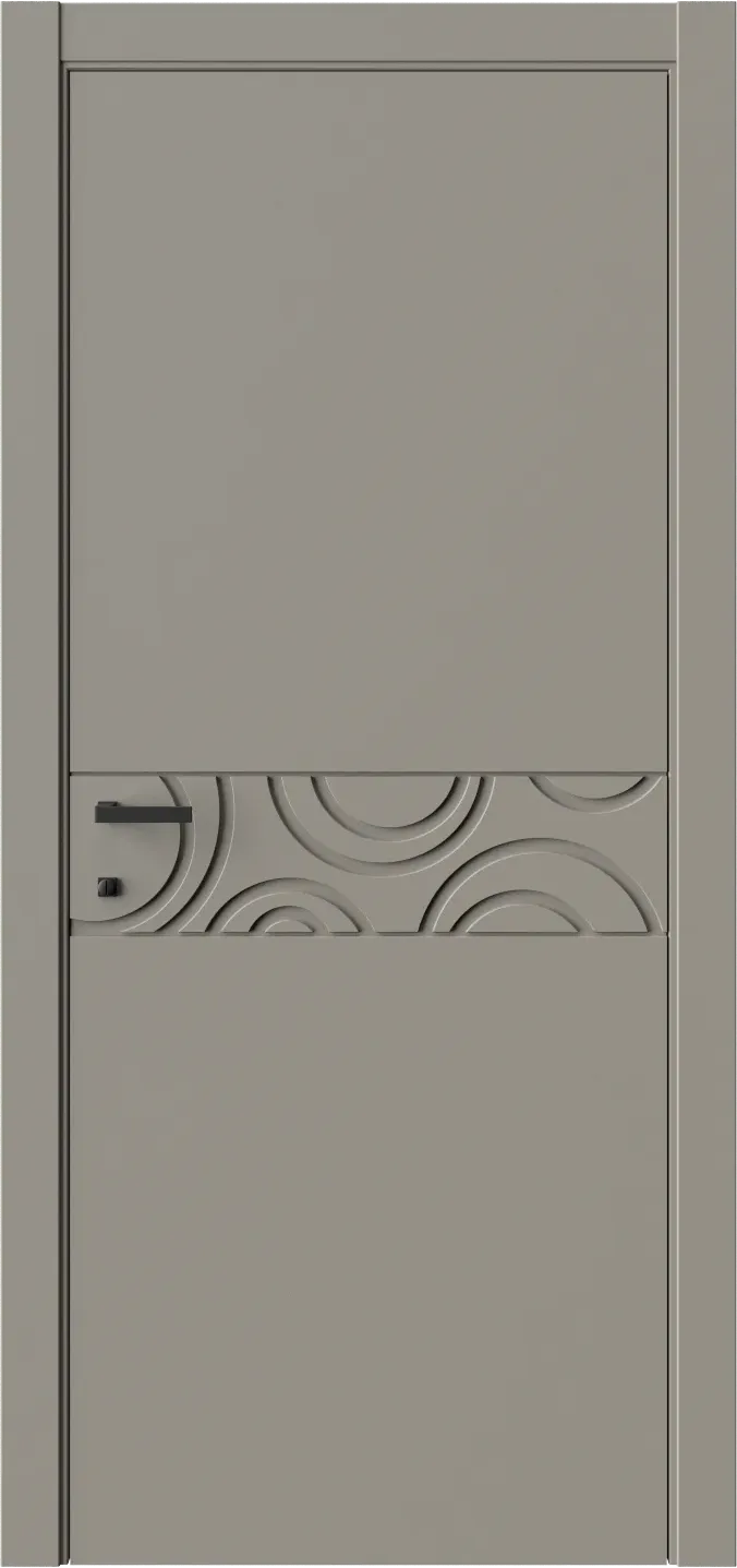 Дверь Neo Classic N28